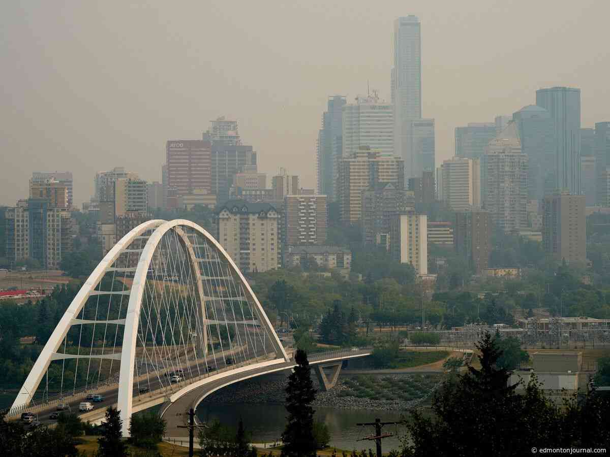 City to debate $114.58 million in climate mitigation actions in four-year budget talks