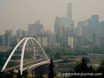 City to debate $114.58 million in climate mitigation actions in four-year budget talks