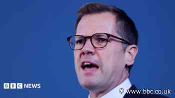 Reform UK promises £80bn cuts to public spending