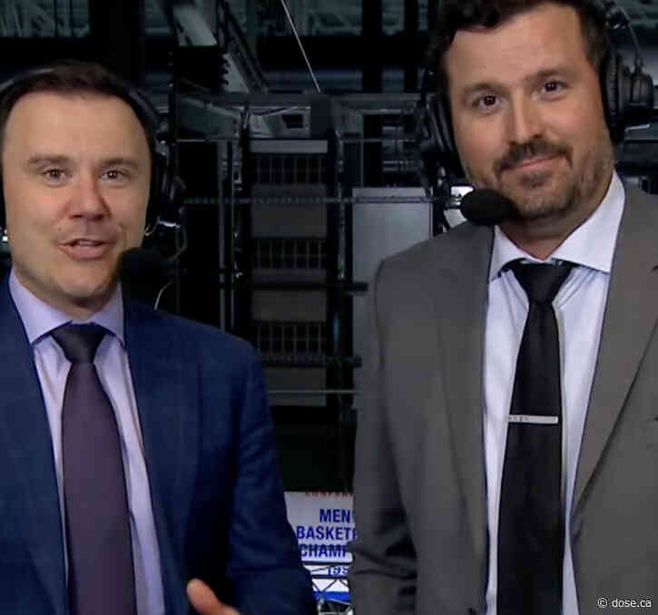 NHL TV Deal: TVA Sports Provides the Details