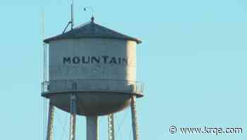 Mountainair EMS Chief on leave after allegations that he sexually assaulting teen