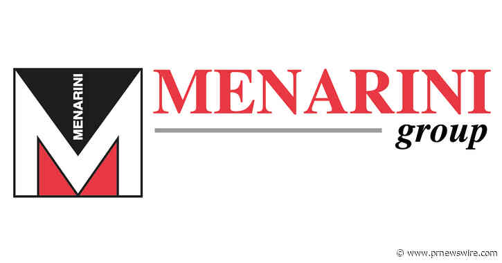 Gan &amp; Lee и Menarini Group сотрудничают для продвижения бофа&
