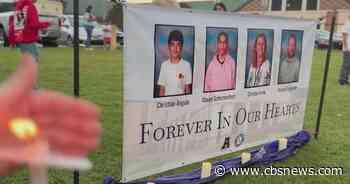 New school safety requirements in place 2 years after deadly shooting at Apalachee High School