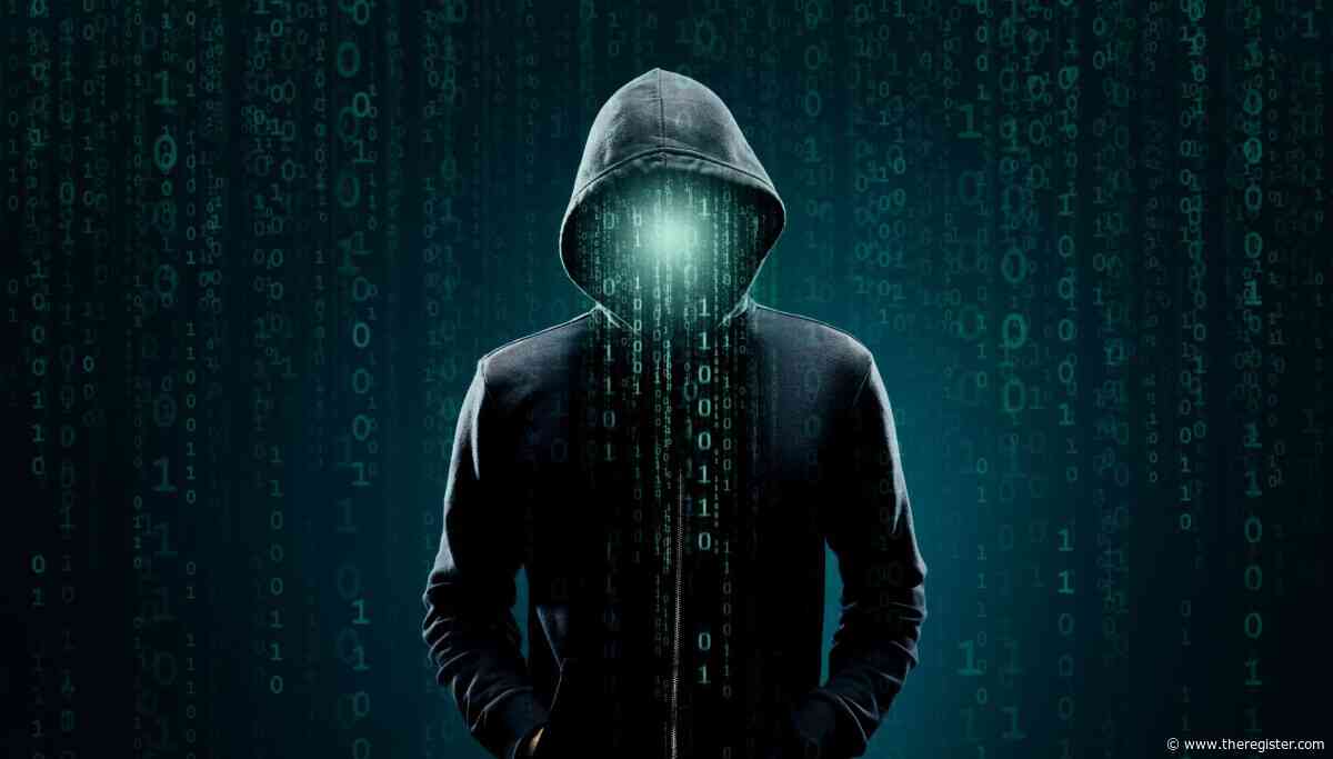 Prolific Microsoft 0-day hunter drops CrowdStrike Falcon exploit PoC