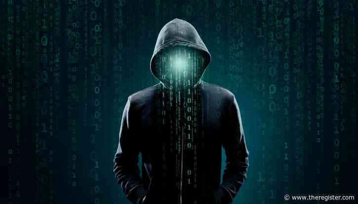 Prolific Microsoft 0-day hunter drops CrowdStrike Falcon exploit PoC