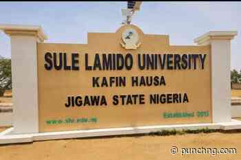 Jigawa varsity lecturers disagree with govt over ASUU agreement