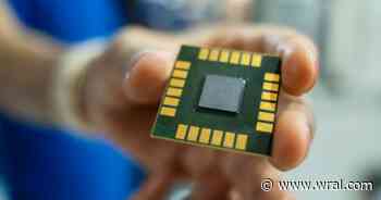EPA flagged potentially deadly effects from new chipmaking chemicals, then approved them