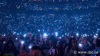 Ontario fines SeatGeek $25K under ticket resale law aiming to prevent scalping