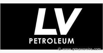 LV Petroleum Closes Out July with Restaurant Openings and Travel Center Acquisition Across Four States