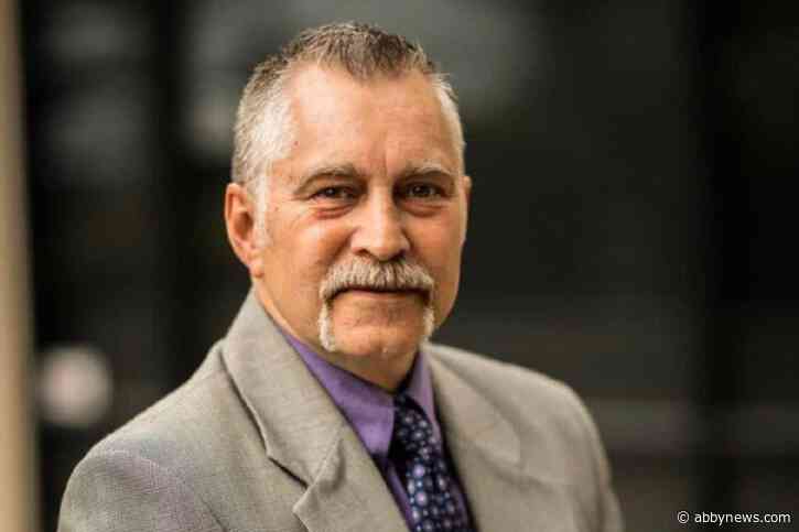 Chilliwack school trustee candidate responds to DPAC statement on resignation