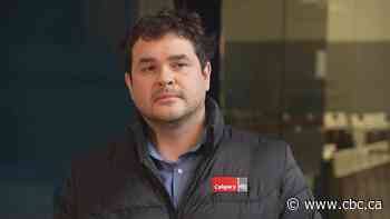 Calgary mayor, city councillor spar over leaked budget documents