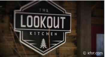 Judge sides with investors ruling Lookout Kitchen deal was "procured through fraud"