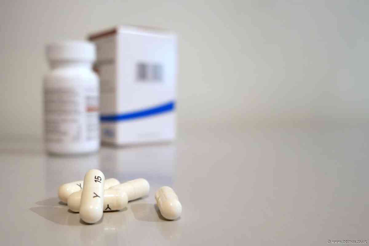 Pancreatic Cancer Drug Rasonque Shows Early Promise Against RAS-Mutated Lung Cancer Too