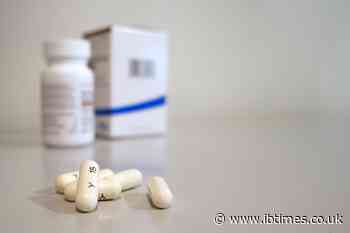Pancreatic Cancer Drug Rasonque Shows Early Promise Against RAS-Mutated Lung Cancer Too