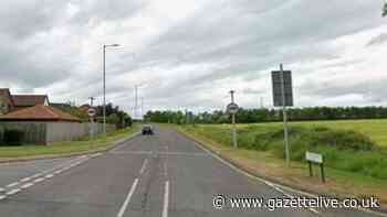 Billingham homes decision to go to public inquiry as developer appeals rejection