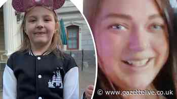 Friend's fundraiser to support family of seven-year-old who died in Grangetown house fire