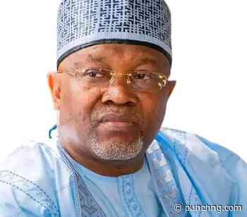 Campaign billboard removal sparks Kwara PDP, agency row