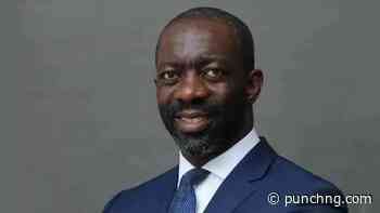 I lost land, but I’ll deliver Circular Road – Oyo APM candidate