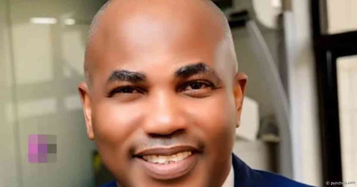 Lagos mortgage scheme allocates 20,000 homes since inception