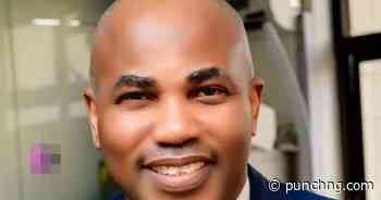 Lagos mortgage scheme allocates 20,000 homes since inception
