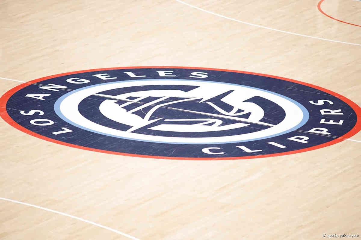 The Clippers just lost 5 first-round draft picks as punishment from the Kawhi Leonard scandal. What do they have left?