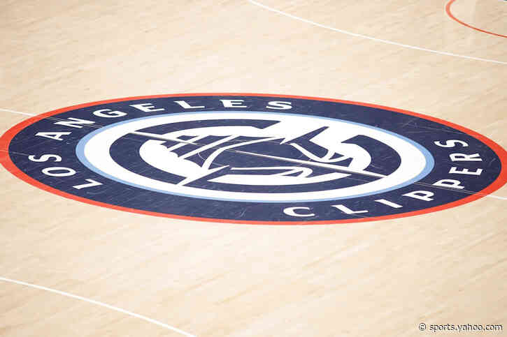The Clippers just lost 5 first-round draft picks as punishment from the Kawhi Leonard scandal. What do they have left?