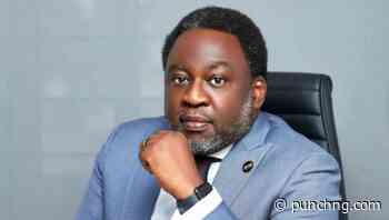 2027 budget: Lagos seeks residents’ input
