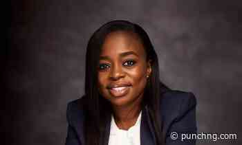 LSETF: Certificates no longer guarantee jobs, youths need skills