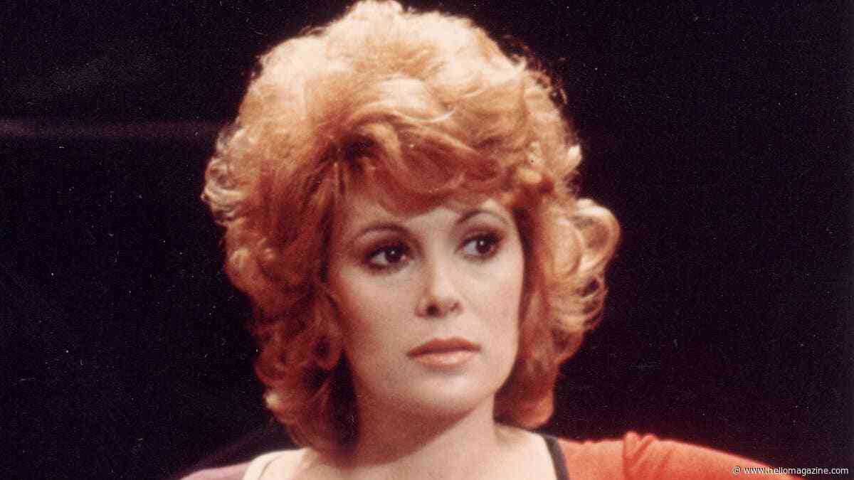 Inside 86-year-old Bond girl Jill St John's reclusive life in Aspen with famous husband