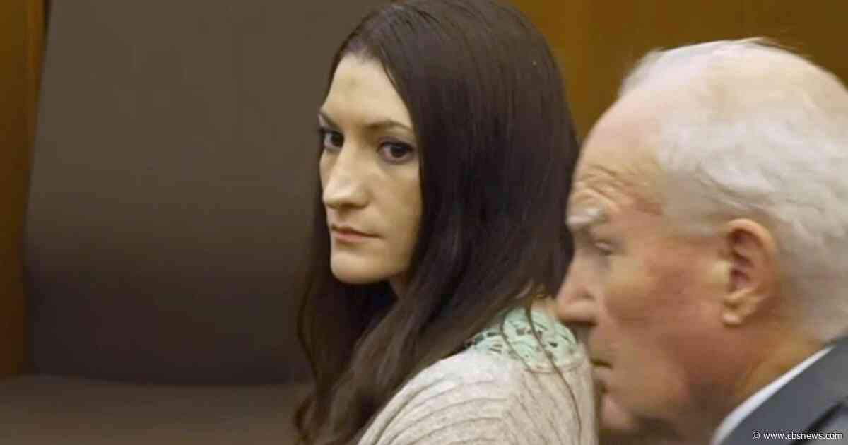 9/3: The Takeout with Major Garrett