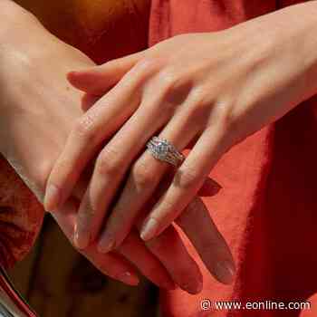 Lab-Grown Diamond Jewelry Under $300 for Labor Day