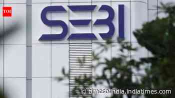 Sebi to tweak CAS, change method for derivative trade