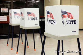 Tarrant County cut 92 polling places. Did it cross a line?