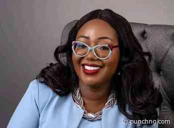Stakeholders urge schools to produce adaptive learners