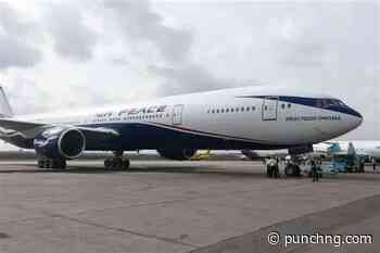 Union rejects Air Peace petition, honours police invitation