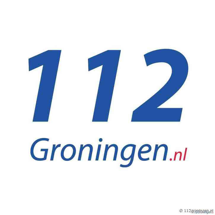 AANBIEDING:  Adverteer nu voordelig op 112Groningen