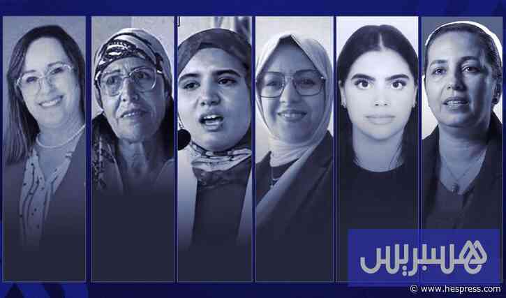 انتخابات 2026 .. تنافس جهوي على 10 مقاعد نيابية بمراكش آسفي