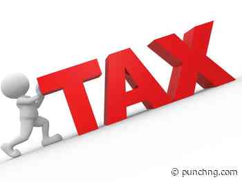 FMCGs’ tax bill jumps 53% to N190bn in H1 2026