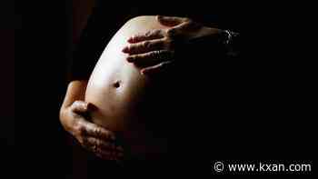 Deadline to release 2026 Maternal Mortality Report arrives after midterm elections