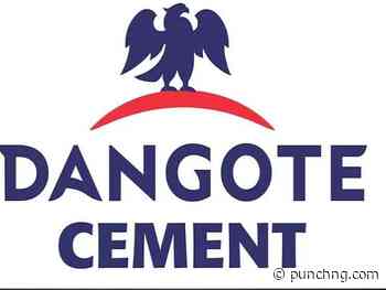 LSE listing: Dangote Cement sets Sept 21 London briefing