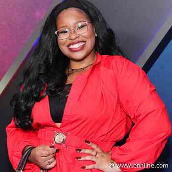 Carla Jeffery's Family Responds to Claim Drugs Were Involved in Death