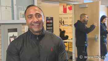 High-profile VPD officer and youth charity CEO Kal Dosanjh charged with theft, fraud