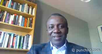 Informal sector key for job creation, economic growth — Don