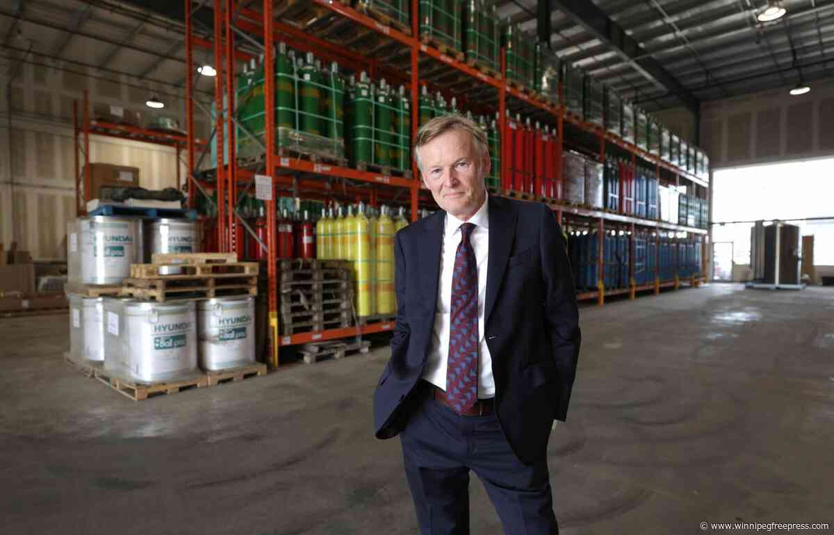 $15.9M for 15 projects from 11 manufacturers