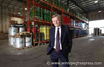 $15.9M for 15 projects from 11 manufacturers