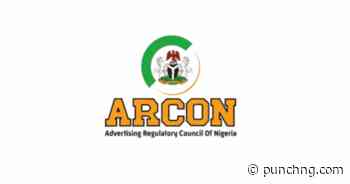 ARCON to honour advertising professionals, influencers