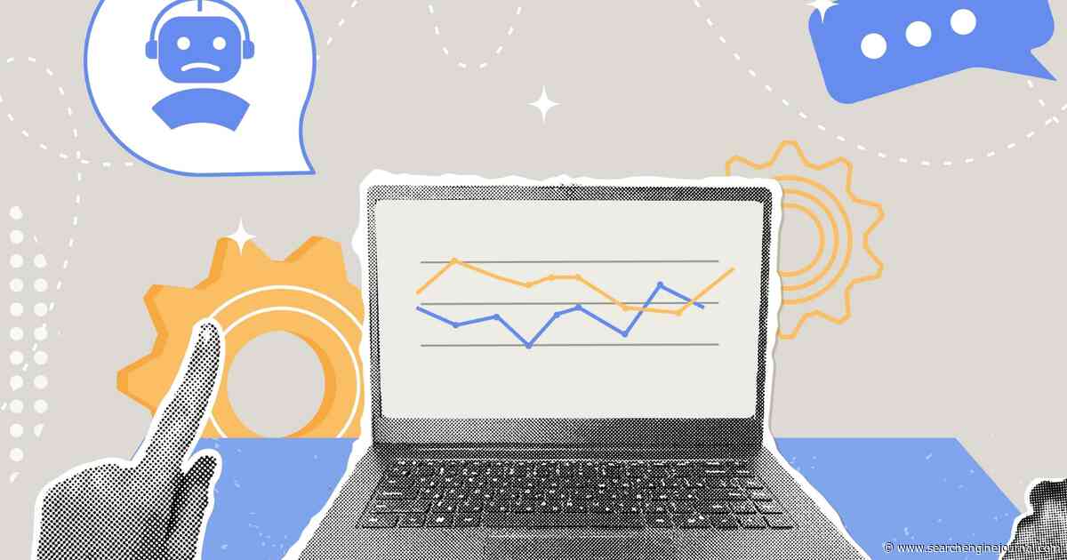Product Pages Get 24% Of AI Citations, Reddit & YouTube 4% via @sejournal, @gregjarboe