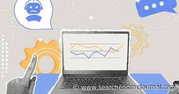 Product Pages Get 24% Of AI Citations, Reddit & YouTube 4% via @sejournal, @gregjarboe