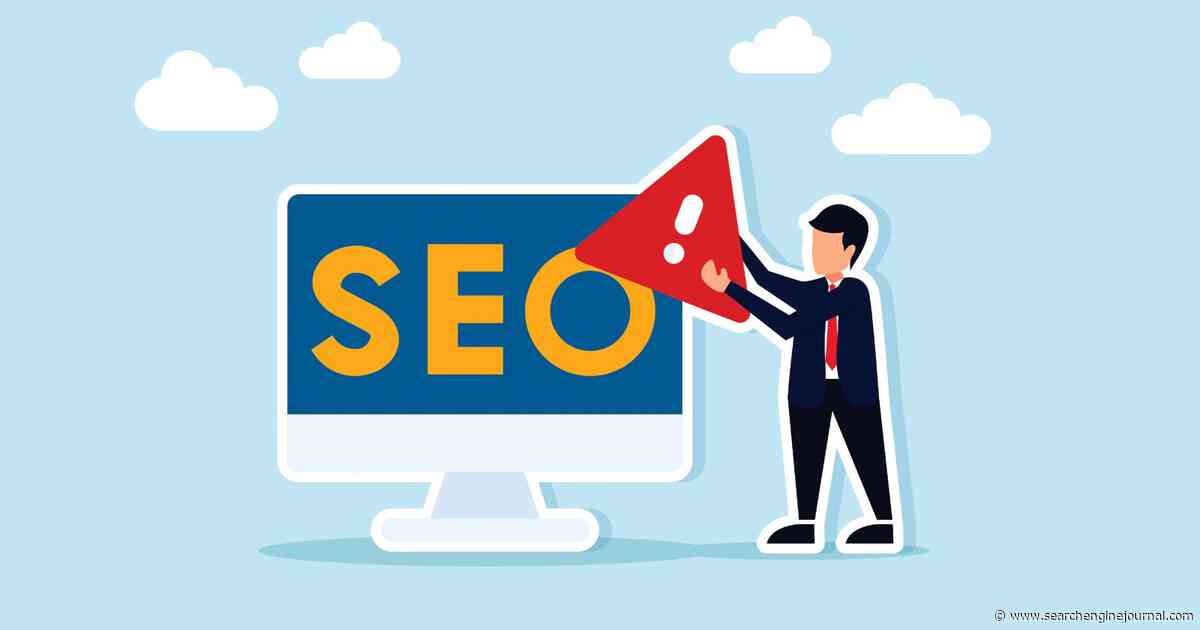 Google Says Ranking Recovery Takes Months After SEO Issues Are Fixed via @sejournal, @martinibuster
