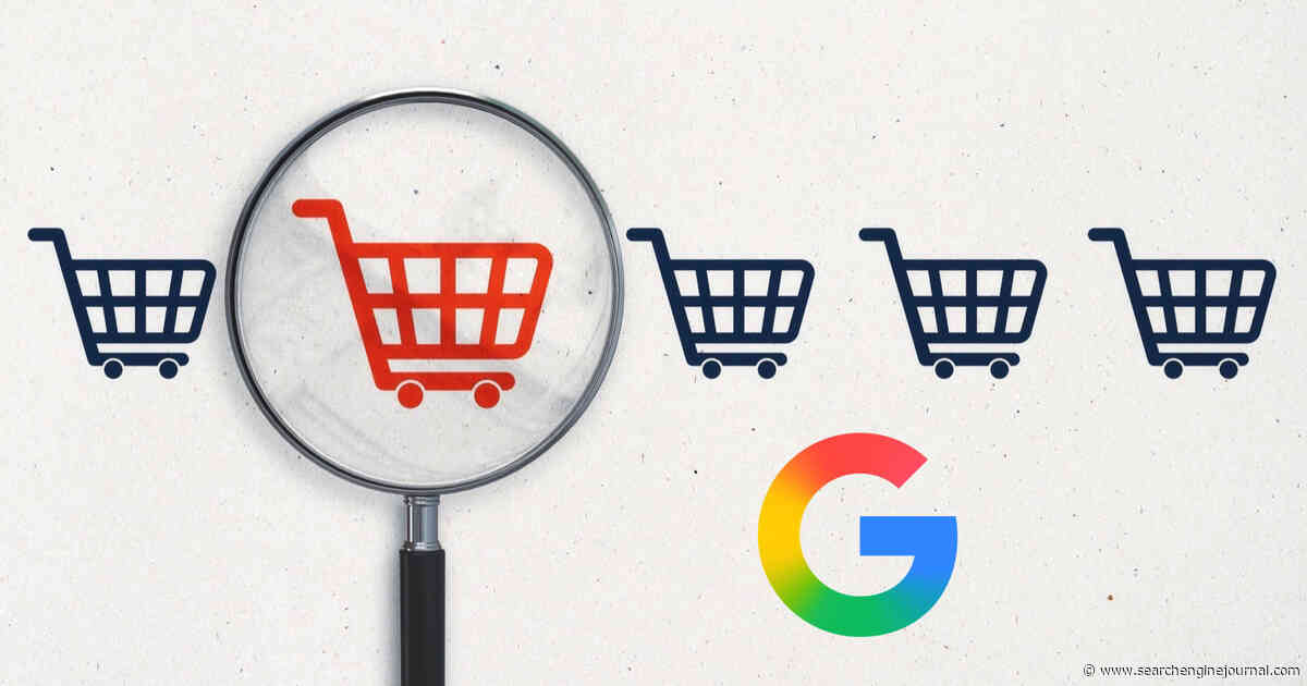 Google AI Mode Prices Differ From Product Carousel For Same Items via @sejournal, @MattGSouthern